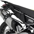 Load image into Gallery viewer, SW-MOTECH SLC Side Carrier - Right - Aprilla - Tuareg 660 HTA.13.849.11000 - Side View