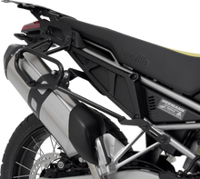 Load image into Gallery viewer, SW-MOTECH SLC Side Carrier - Right - Aprilla - Tuareg 660 HTA.13.849.11000 - Side View