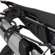 Load image into Gallery viewer, SW-MOTECH SLC Side Carrier - Right - Aprilla - Tuareg 660 HTA.13.849.11000 - Back View