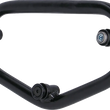 Load image into Gallery viewer, SW-MOTECH SLC Side Carrier - Right - BMW HTA.07.913.11001 - Main Product View