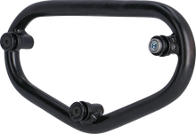 Load image into Gallery viewer, SW-MOTECH SLC Side Carrier - Right - BMW HTA.07.913.11001 - Main Product View