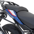 Load image into Gallery viewer, SW-MOTECH SLC Side Carrier - Right - BMW HTA.07.913.11001 - Side View