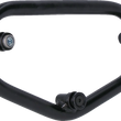 Load image into Gallery viewer, SW-MOTECH SLC Side Carrier - Right - Bonneville - T100/120 HTA.11.743.11000 - Detail View