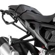Load image into Gallery viewer, SW-MOTECH SLC Side Carrier - Right - Honda - CB1000R HTA.01.903.11000 - Side View