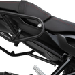 Load image into Gallery viewer, SW-MOTECH SLC Side Carrier - Right - Honda - CB1000R HTA.01.903.11000 - Back View