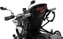 Load image into Gallery viewer, SW-MOTECH SLC Side Carrier - Right - Honda - CB1000R HTA.01.903.11000 - Installation View