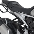 Load image into Gallery viewer, SW-MOTECH SLC Side Carrier - Right - Honda - CB1000R HTA.01.979.11000 - Side View