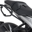 Load image into Gallery viewer, SW-MOTECH SLC Side Carrier - Right - Honda - CB1000R HTA.01.979.11000 - Back View