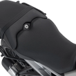 Load image into Gallery viewer, SW-MOTECH SLC Side Carrier - Right - Honda - CB1000R HTA.01.979.11000 - Installation View