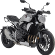 Load image into Gallery viewer, SW-MOTECH SLC Side Carrier - Right - Honda - CB1000R HTA.01.979.11000 - Additional View 5