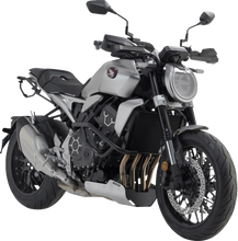 Load image into Gallery viewer, SW-MOTECH SLC Side Carrier - Right - Honda - CB1000R HTA.01.979.11000 - Additional View 5
