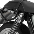 Load image into Gallery viewer, SW-MOTECH SLC Side Carrier - Right - Honda - CB1100 HTA.01.331.11000 - Main Product View