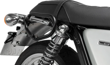 Load image into Gallery viewer, SW-MOTECH SLC Side Carrier - Right - Honda - CB1100 HTA.01.331.11000 - Main Product View
