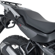 Load image into Gallery viewer, SW-MOTECH SLC Side Carrier - Right - Honda HTA.01.070.11000 - Side View