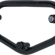 Load image into Gallery viewer, SW-MOTECH SLC Side Carrier - Right - KTM - 125/390 Duke HTA.04.882.11000 - Main Product View