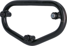 Load image into Gallery viewer, SW-MOTECH SLC Side Carrier - Right - KTM - 125/390 Duke HTA.04.882.11000 - Main Product View