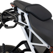 Load image into Gallery viewer, SW-MOTECH SLC Side Carrier - Right - KTM - 1290 Super Duke R HTA.04.881.11000 - Main Product View