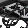 Load image into Gallery viewer, SW-MOTECH SLC Side Carrier - Right - KTM - 1290 Super Duke R HTA.04.881.11000 - Side View