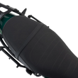 Load image into Gallery viewer, SW-MOTECH SLC Side Carrier - Right - Kawasaki - Z650 RS HTA.08.993.11001 - Side View
