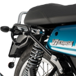 Load image into Gallery viewer, SW-MOTECH SLC Side Carrier - Right - Moto Guzzi HTA.17.595.11001 - Main Product View