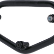 Load image into Gallery viewer, SW-MOTECH SLC Side Carrier - Right - Suzuki - V-Strom 800/800 DE HTA.05.845.11000 - Main Product View