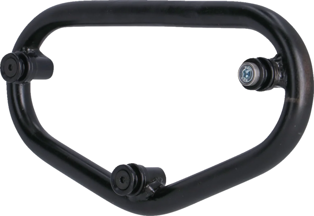 SW-MOTECH SLC Side Carrier - Right - Suzuki - V-Strom 800/800 DE HTA.05.845.11000 - Main Product View