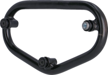 Load image into Gallery viewer, SW-MOTECH SLC Side Carrier - Right - Suzuki - V-Strom 800/800 DE HTA.05.845.11000 - Main Product View