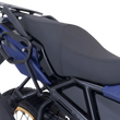 Load image into Gallery viewer, SW-MOTECH SLC Side Carrier - Right - Suzuki - V-Strom 800/800 DE HTA.05.845.11000 - Back View