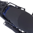 Load image into Gallery viewer, SW-MOTECH SLC Side Carrier - Right - Suzuki - V-Strom 800/800 DE HTA.05.845.11000 - Installation View