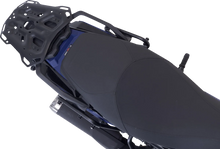 Load image into Gallery viewer, SW-MOTECH SLC Side Carrier - Right - Suzuki - V-Strom 800/800 DE HTA.05.845.11000 - Installation View