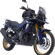Load image into Gallery viewer, SW-MOTECH SLC Side Carrier - Right - Suzuki - V-Strom 800/800 DE HTA.05.845.11000 - Additional View 5