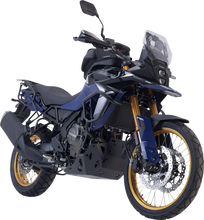 Load image into Gallery viewer, SW-MOTECH SLC Side Carrier - Right - Suzuki - V-Strom 800/800 DE HTA.05.845.11000 - Additional View 5
