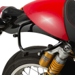 Load image into Gallery viewer, SW-MOTECH SLC Side Carrier - Right - Thruxton - TFC/1200/1200R HTA.11.795.11000 - Main Product View