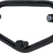 Load image into Gallery viewer, SW-MOTECH SLC Side Carrier - Right - Triumph HTA.11.509.11001 - Main Product View