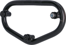 Load image into Gallery viewer, SW-MOTECH SLC Side Carrier - Right - Triumph HTA.11.509.11001 - Main Product View