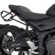 Load image into Gallery viewer, SW-MOTECH SLC Side Carrier - Right - Triumph - Trident 660 HTA.11.842.11000 - Side View