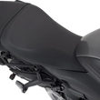 Load image into Gallery viewer, SW-MOTECH SLC Side Carrier - Right - Triumph - Trident 660 HTA.11.842.11000 - Back View