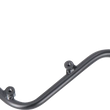 Load image into Gallery viewer, SW-MOTECH SLC Side Carrier - Right - Yamaha - XSR 700 HTA.06.642.11001 - Main Product View
