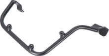 Load image into Gallery viewer, SW-MOTECH SLC Side Carrier - Right - Yamaha - XSR 700 HTA.06.642.11001 - Main Product View