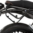 Load image into Gallery viewer, SW-MOTECH SLC Side Carrier - Right - Yamaha - XSR 700 HTA.06.642.11001 - Side View