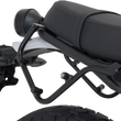 Load image into Gallery viewer, SW-MOTECH SLC Side Carrier - Right - Yamaha - XSR 700 HTA.06.642.11001 - Additional View 5