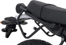 Load image into Gallery viewer, SW-MOTECH SLC Side Carrier - Right - Yamaha - XSR 700 HTA.06.642.11001 - Additional View 5