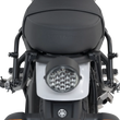 Load image into Gallery viewer, SW-MOTECH SLC Side Carrier - Right - Yamaha - XSR 700 HTA.06.642.11001 - Additional View 6