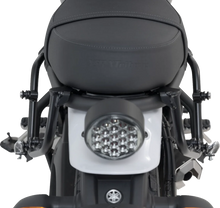 Load image into Gallery viewer, SW-MOTECH SLC Side Carrier - Right - Yamaha - XSR 700 HTA.06.642.11001 - Additional View 6