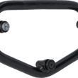 Load image into Gallery viewer, SW-MOTECH SLC Side Carrier - Right - Yamaha - XSR 900 HTA.06.932.11000 - Main Product View