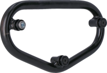 Load image into Gallery viewer, SW-MOTECH SLC Side Carrier - Right - Yamaha - XSR 900 HTA.06.932.11000 - Main Product View