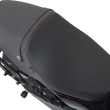 Load image into Gallery viewer, SW-MOTECH SLC Side Carrier - Right - Yamaha - XSR 900 HTA.06.932.11000 - Back View