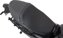 Load image into Gallery viewer, SW-MOTECH SLC Side Carrier - Right - Yamaha - XSR 900 HTA.06.932.11000 - Back View