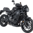 Load image into Gallery viewer, SW-MOTECH SLC Side Carrier - Right - Yamaha - XSR 900 HTA.06.932.11000 - Additional View 5