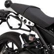 Load image into Gallery viewer, SW-MOTECH SLC Side Carrier - Right - Yamaha XSR 900 HTA.06.599.11001 - Main Product View